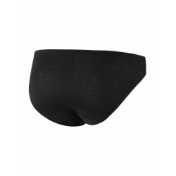 Culotte lavable en coton pour incontinence légère - ProtechDry ProtechDry - 4