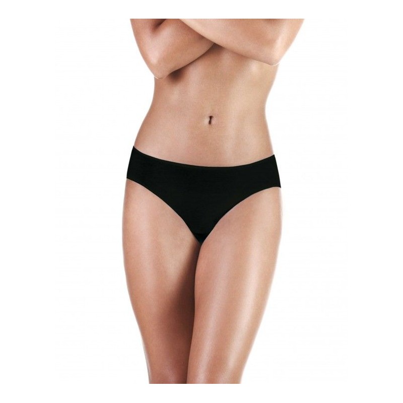 Culotte lavable en coton pour incontinence légère - ProtechDry ProtechDry - 1