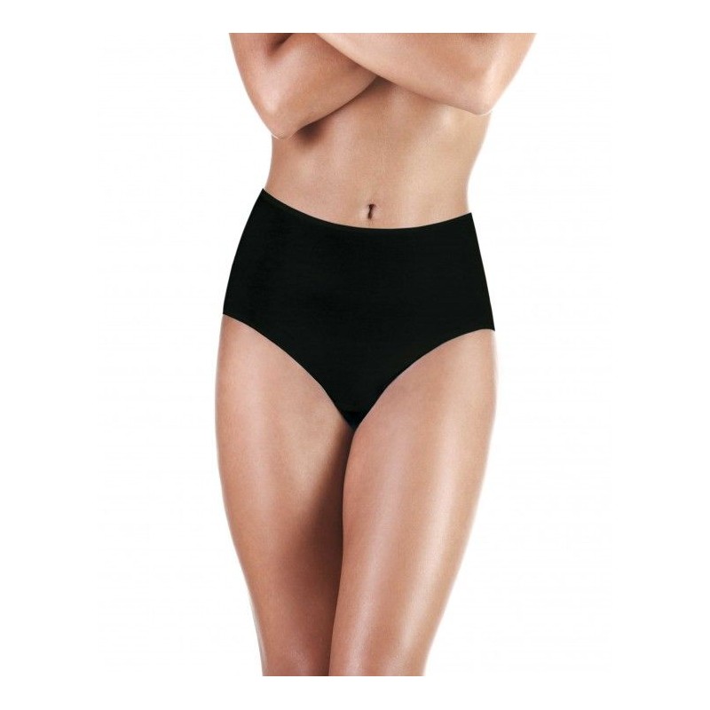 copy of Culotte lavable en coton pour incontinence légère - ProtechDry ProtechDry - 1