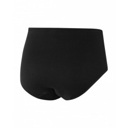 copy of Culotte lavable en coton pour incontinence légère - ProtechDry ProtechDry - 3