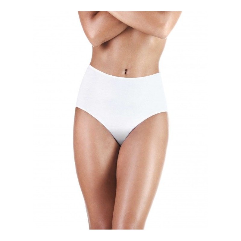copy of Culotte lavable en coton pour incontinence légère - ProtechDry ProtechDry - 5 copy of Culotte lavable en coton pour incontinence légère - ProtechDry ProtechDry - 5