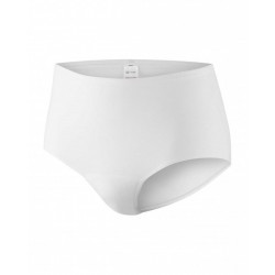 copy of Culotte lavable en coton pour incontinence légère - ProtechDry ProtechDry - 6