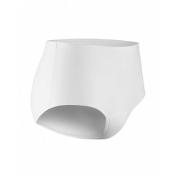 copy of Culotte lavable en coton pour incontinence légère - ProtechDry ProtechDry - 7