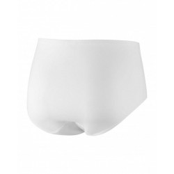copy of Culotte lavable en coton pour incontinence légère - ProtechDry ProtechDry - 8