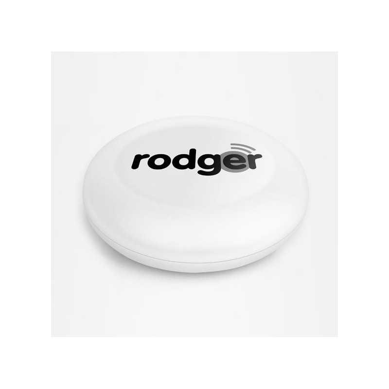 Vibreur pour alarme stop pipi Rodger Rodger - 1