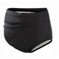 Bas de maillot de bain d'incontiennce Femme  - 1