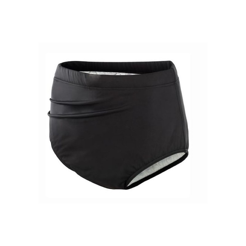 Bas de maillot de bain d'incontiennce Femme  - 1