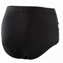 Bas de maillot de bain d'incontiennce Femme  - 2