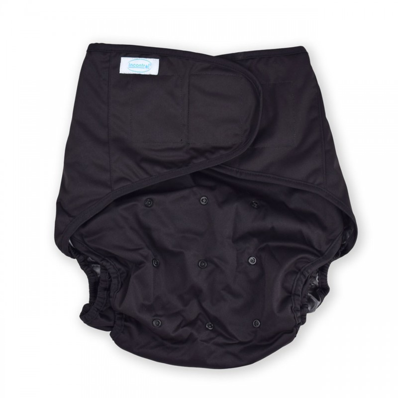 Couche lavable - 1 Couche lavable - 1