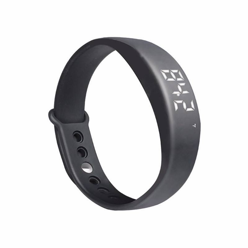 Montre de rappel U7 - Uriflex URIFLEX - 1 Montre de rappel U7 - Uriflex URIFLEX - 1