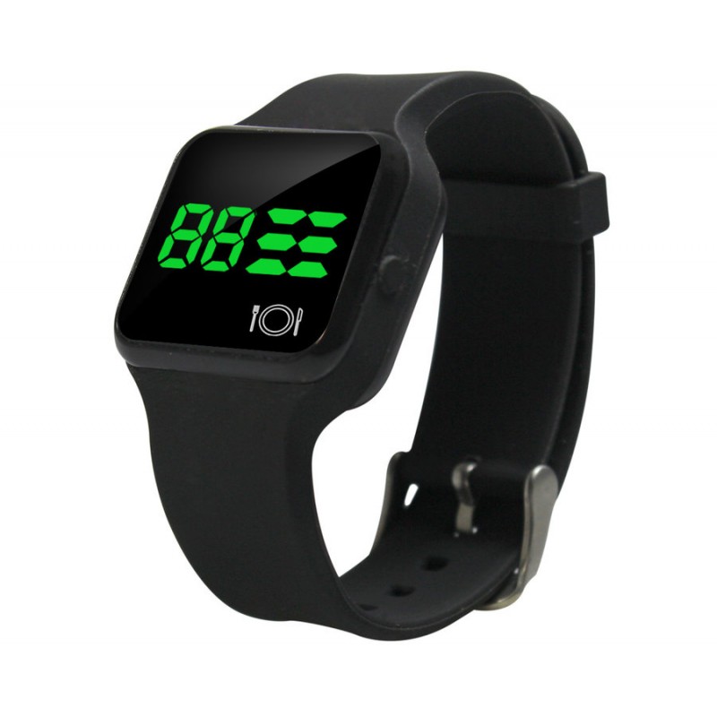 Montre de rappel R16 - Uriflex URIFLEX - 1 Montre de rappel R16 - Uriflex URIFLEX - 1