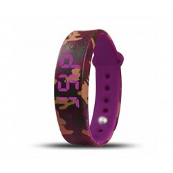 Montre de rappel U15 - Uriflex  - 4