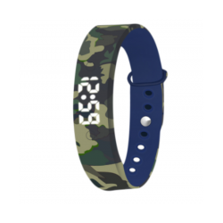 Montre de rappel U15 - Uriflex  - 5