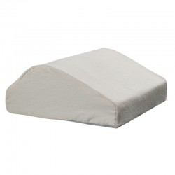 Coussin repose jambes confort Identités - 1