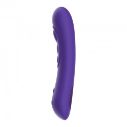 VIBRATEUR KIIROO PEARL 3 G-SPOT - VIOLET KIIROO - 2