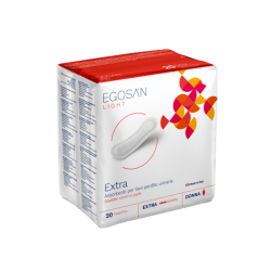 Egosan Lady Extra - Protection urinaire femme