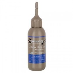 Lotion oculaire premium Béaphar pour chien et chat Beaphar - 1