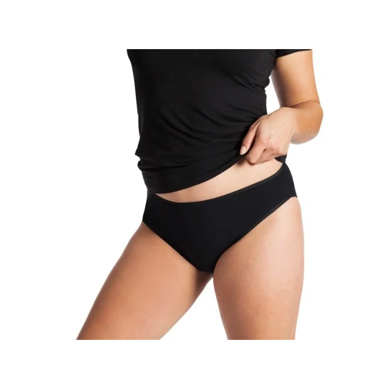 Slip Femme Wonder Disney - Taille 10/12 - Coton Stretch Multicolore - Neuf Sans étiquettes