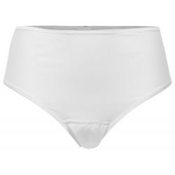 Under Wunder - Midi slip intraversable - Femme | SENEA | Liv. rapide