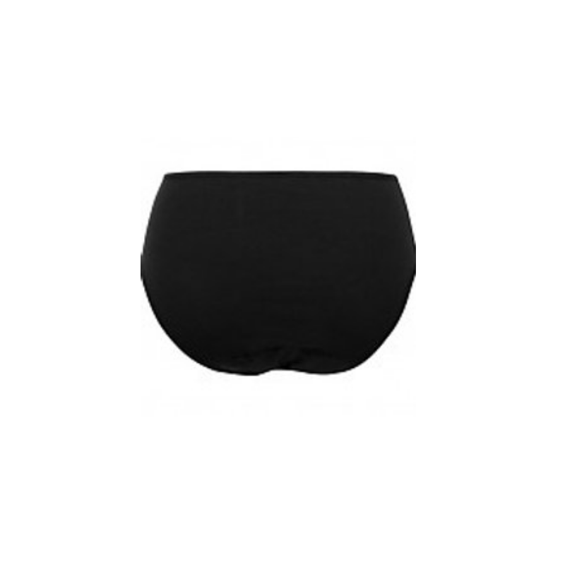 Under Wunder Midi slip intraversable Femme SENEA Liv. rapide