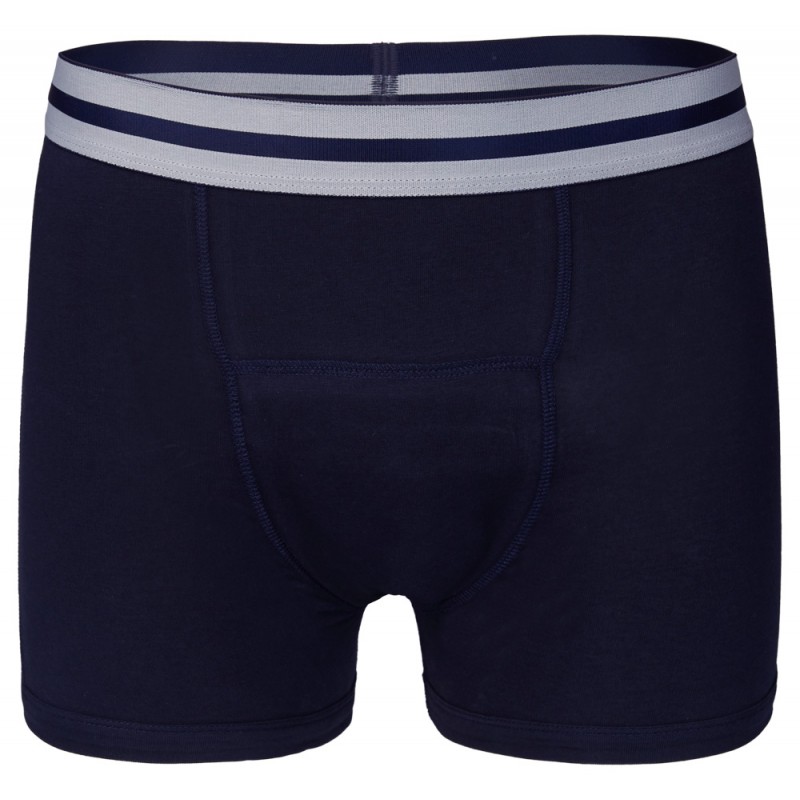 Under Wunder - boxer intraversable - Homme Under Wunder - 1 Under Wunder - boxer intraversable - Homme Under Wunder - 1