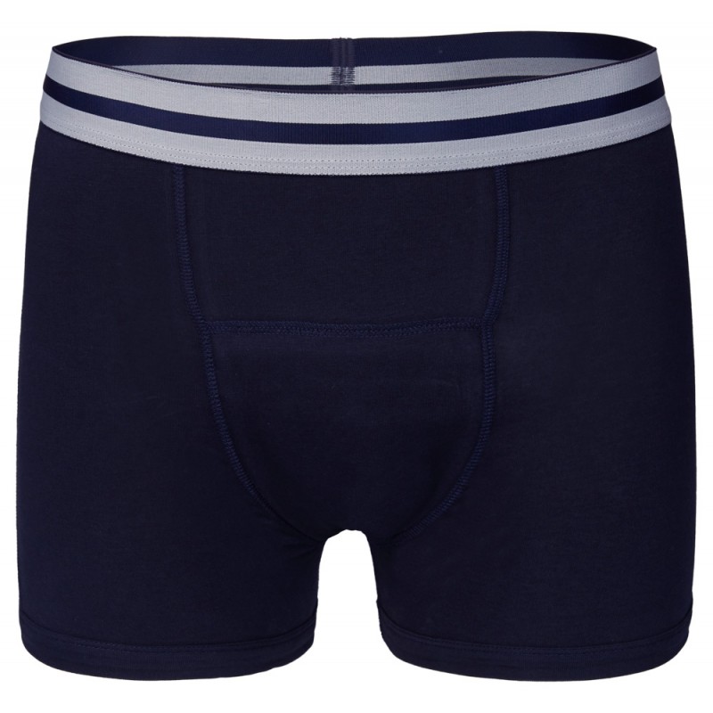 Under Wunder - boxer intraversable - Homme Under Wunder - 1