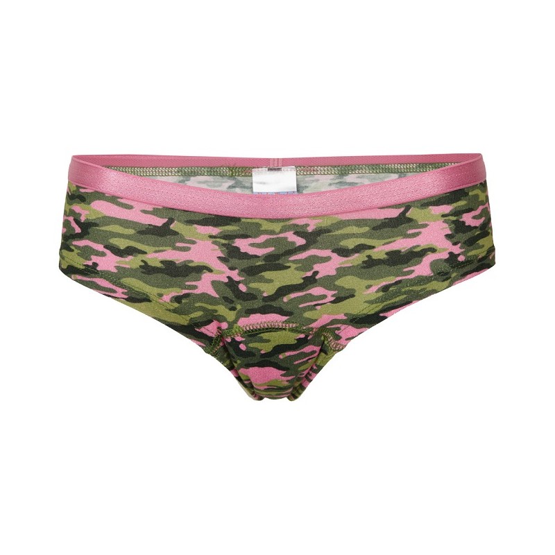 copy of Under Wunder - Maxi slip intraversable - Femme Under Wunder - 2 copy of Under Wunder - Maxi slip intraversable - Femme Under Wunder - 2