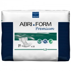 Abri-Form Premium L n°2