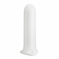 Vagiwell - Dilatateur vaginal taille 6 Vagiwell - 3