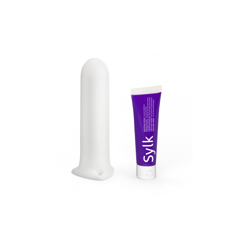 Vagiwell - Dilatateur vaginal taille 6 Vagiwell - 1