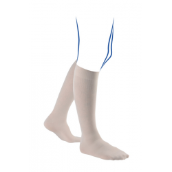 Chaussettes Elegance C2 Thuasne - 3