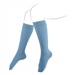 Venoflex Fast Lin Femme Thuasne - 1