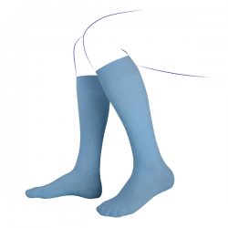 Venoflex Fast Lin Homme Thuasne - 1
