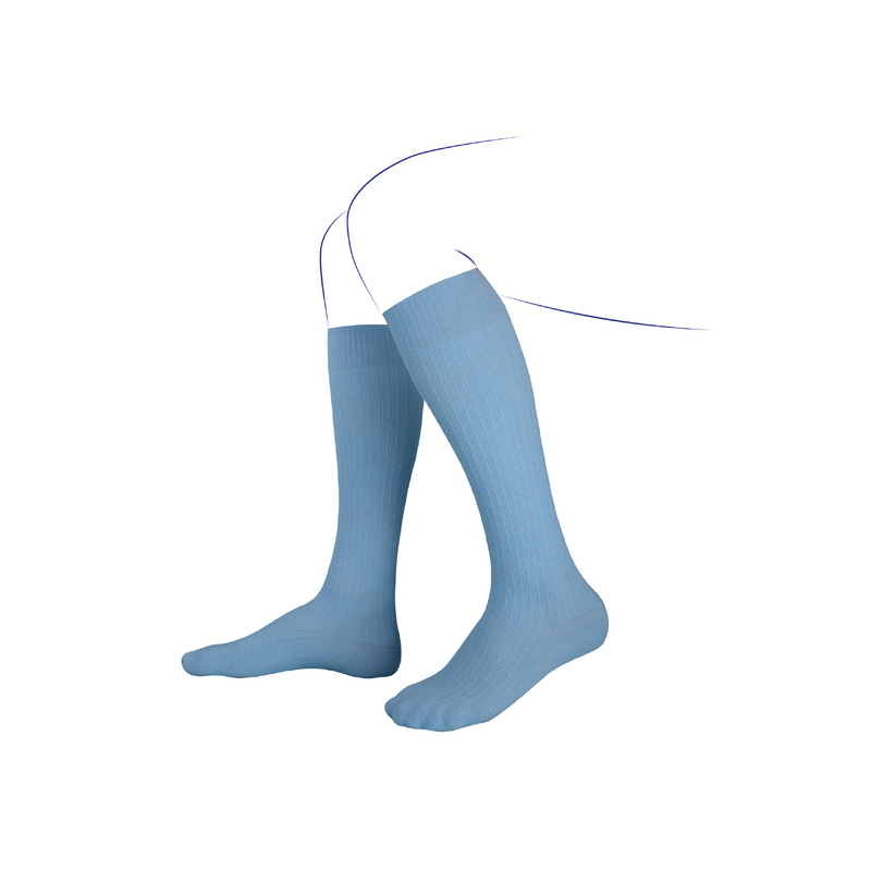 Venoflex Fast Lin Homme Thuasne - 1