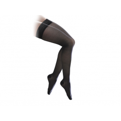 Bas-Cuisse Incognito® C2 Thuasne - 1