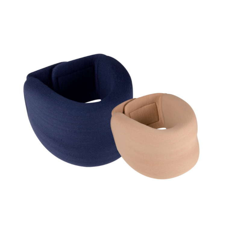 Ortel C2 Plus Thuasne - 1 Ortel C2 Plus Thuasne - 1