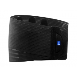 Thuasne LombaSkin - Ceinture lombaire