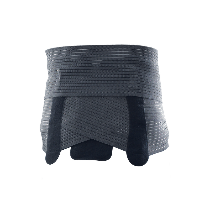 Thuasne Lombatech Ceinture lombaire
