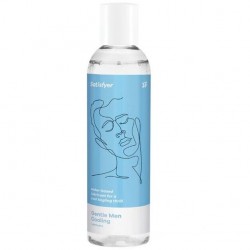 SATISFYER LUBRIFIANT HOMME REFROIDISSEMENT SATISFYER LUBRICANTS - 1