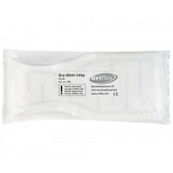 50 Cônes Pì-kono Jetables - Pour Uriner Debout Femme - Hygiénique, Anatomique, Carton Hydrofuge