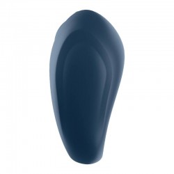 APPLICATION SATISFYER STRONG ONE CONNECT SATISFYER CONNECT - 5