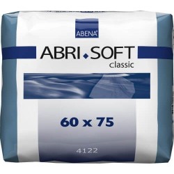 Abena Alèse Abri-Soft classic 60x75cm Abena Abri Soft - 1