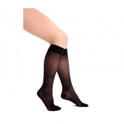 Venoflex - Chaussettes Incognito Absolu Classe 2 - Thuasne Thuasne - 3