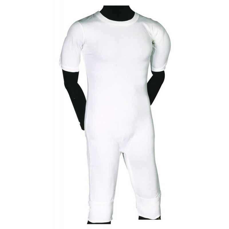 Abena-Frantex Abri-Fix body stocking Large - 1 Abena-Frantex Abri-Fix body stocking Large - 1