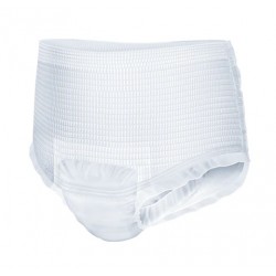 Seguna Pants Plus XL - Slip Absorbant / Pants Seguna - 2