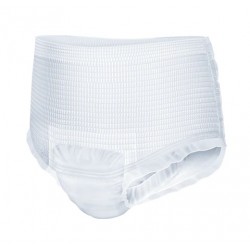 Seguna Pants Super L - Slip Absorbant / Pants Seguna - 2