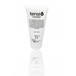 Gel conducteur Tensi+ 100ml Tensi+ dispositif médical pour traiter l'hyperactivité vésicale - 3