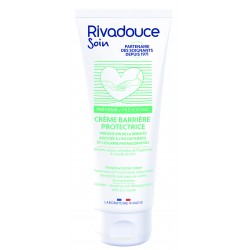 Rivadouce - Crème Change Bébé 50g - SENEA