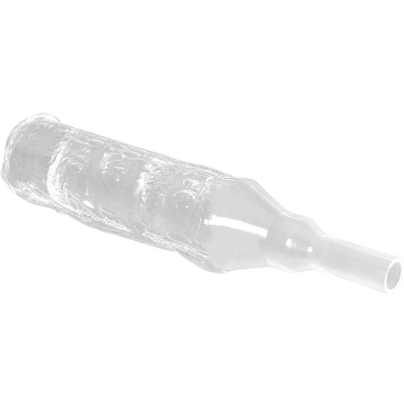 Wide Band® - Étui pénien auto-adhésif WIDE BAND - 2 Wide Band® - Étui pénien auto-adhésif WIDE BAND - 2