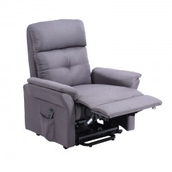 Fauteuil releveur Diamant 2 moteurs  - 2